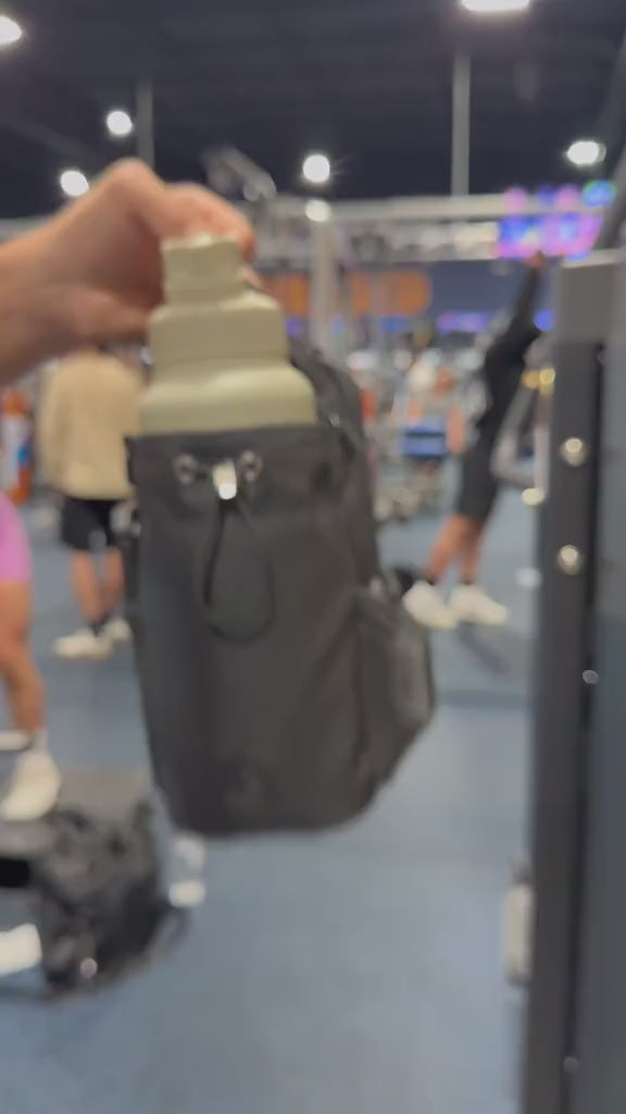 Load video: 