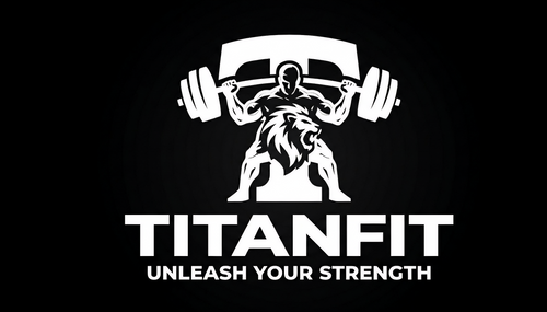 TitanFit